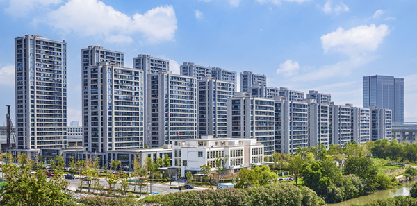 姑娘橋_副本.jpg
