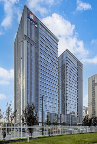 四星級總部企業_副本.jpg