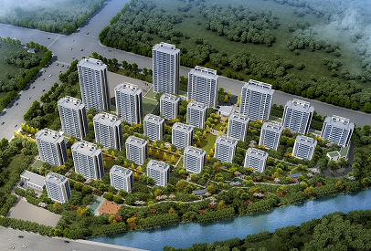 雙橋.png